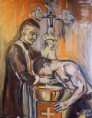 /album/malba/orthodox-calendar-jpg/
